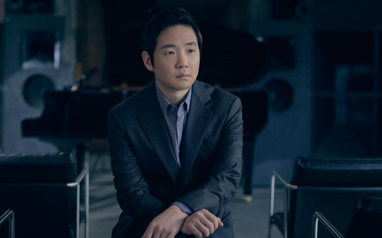 Lim Dong-hyek's Russian pianism on display in February - Vimarsana News