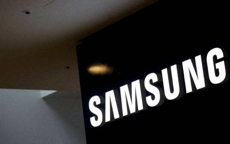 Samsung Electronics partners with Princeton Univ. for 6G network tech - Vimarsana News