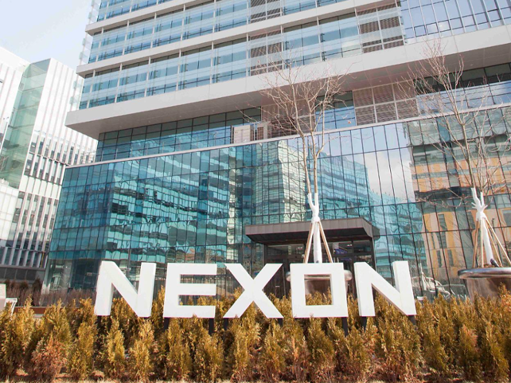 Government's Nexon stake sale could significantly impact 2025 budget