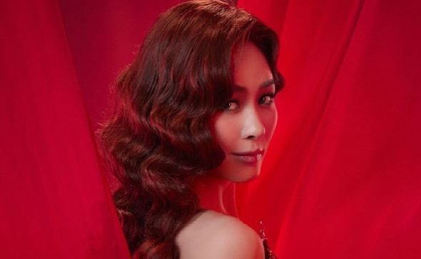 REVIEW] Musical 'Mata Hari' offers different perspective on iconic