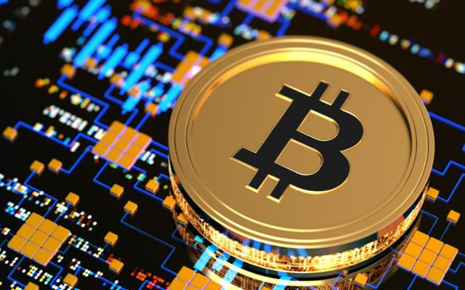 Punishment for cryptocurrency crimes to include life imprisonment - Vimarsana News