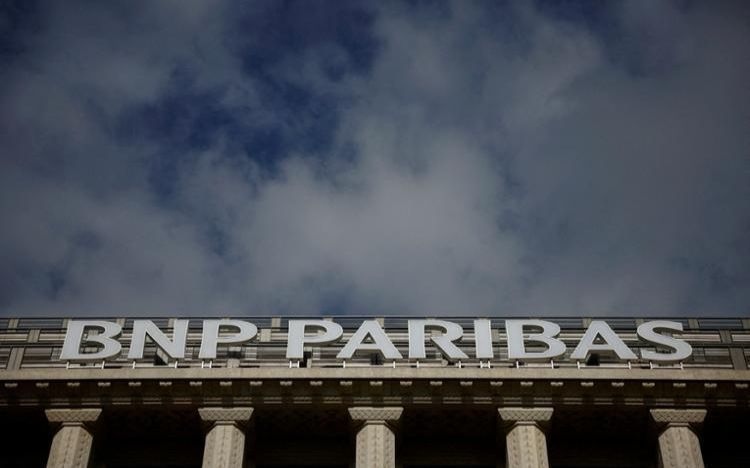 Small investors demand stern measures following illegal short selling by BNP Paribas, HSBC - Vimarsana News