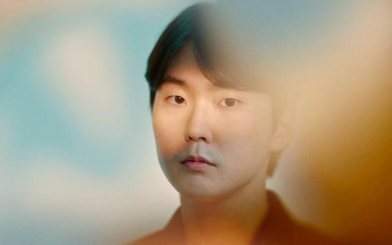 Cho Seong-jin celebrates Ravel's legacy with new album