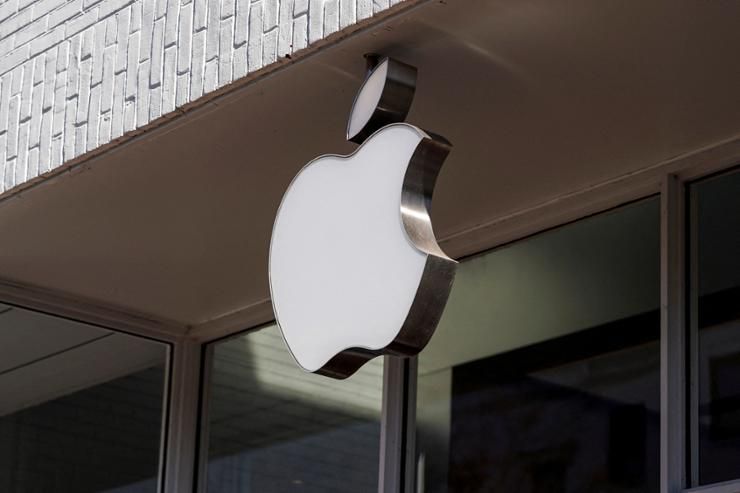 What to know about Apple's $95 mil. settlement of the snooping Siri case