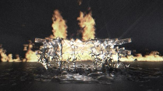 Le Sserafim to return with new album 'HOT' in March
