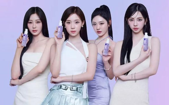 [INTERVIEW] Qoo10 Japan chief sweeps Gen Zers with K-beauty