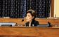US House passes N. Korean human rights reauthorization act 