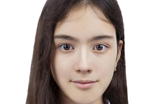 Winners of 13th Global Korea Youth Awards