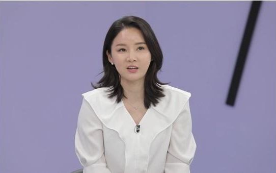Fiance of two-time Olympic fencing medalist Nam briefly detained on stalking charges - Vimarsana News
