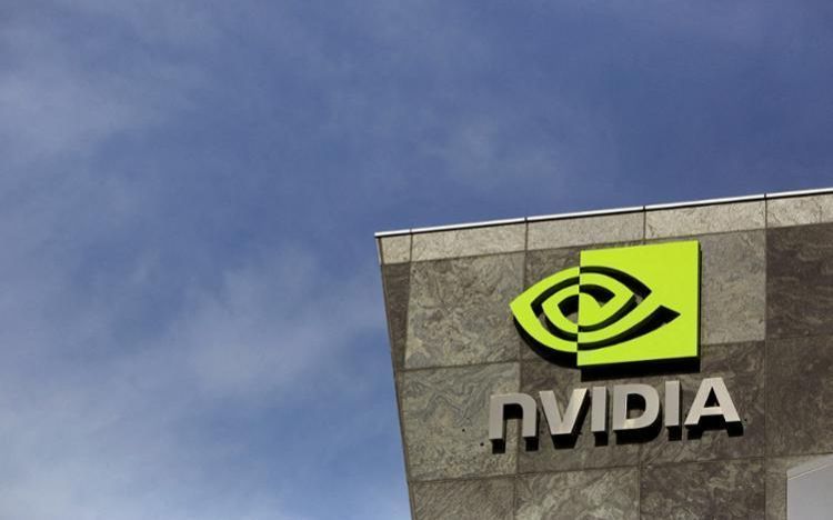 US sanctions on Biren and Moore Threads strike strong blow to China's GPU champions - Vimarsana News