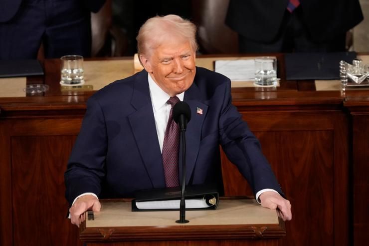Evaluation of Korea's strategic importance to US is essential in deals with Trump: experts