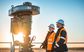 POSCO International boosts investment in Australian gas subsidiary 