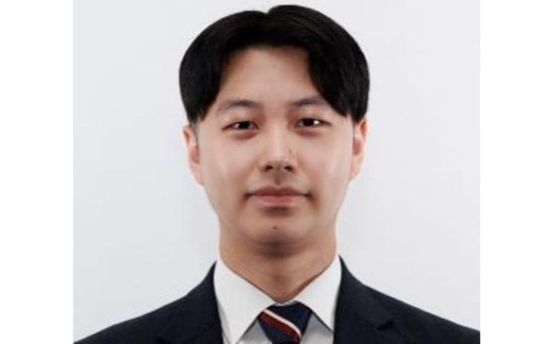 Will Yeouido's 'third force' falter again?