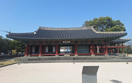 Visit Jeju Heritage Year 2025 to kick off April 1