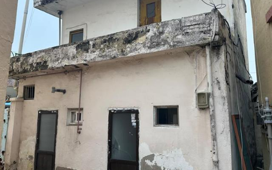 Government to introduce website tracking vacant homes nationwide
