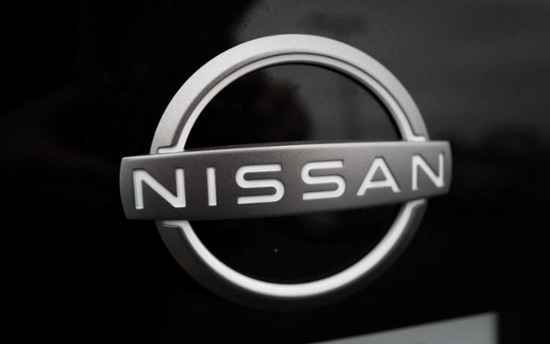 Honda-Nissan partnership sparks concerns for Hyundai Motor Group