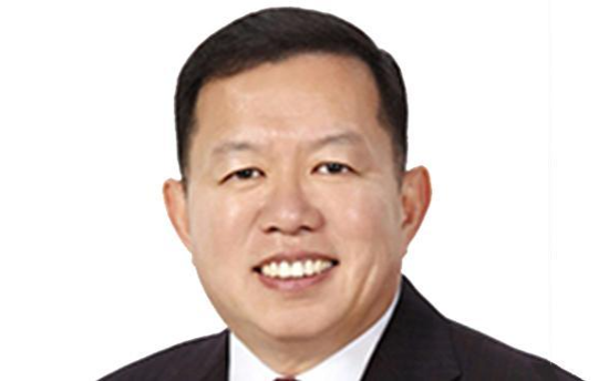 Reinforcing alliances: How US, Japan can bolster Korea's foreign policy