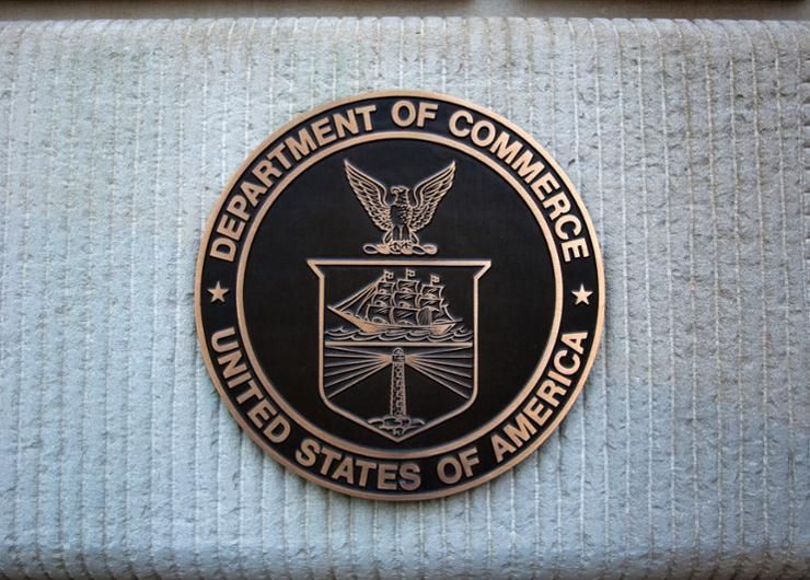 US sets final food can steel dumping duties on China, Canada, Germany, Korea - Vimarsana News