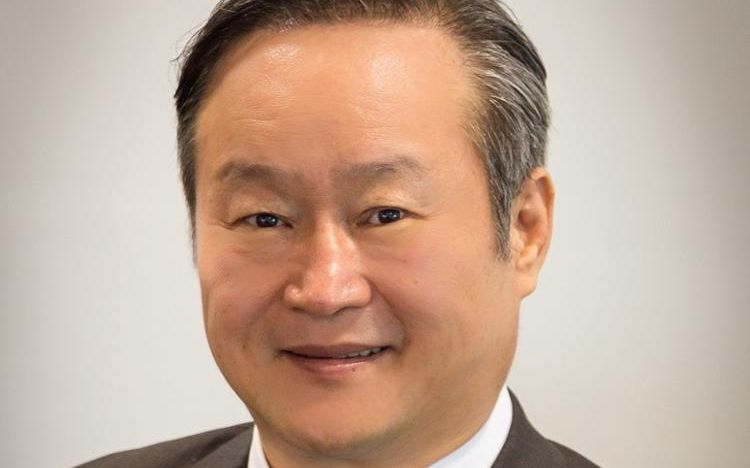 AMCHAM announces new board members for 2024 - Vimarsana News