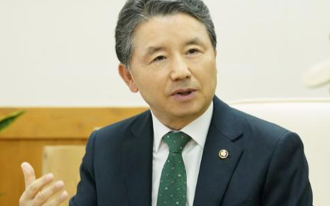 [INTERVIEW] KFS chief to share forest management know-how with developing countries - Vimarsana News