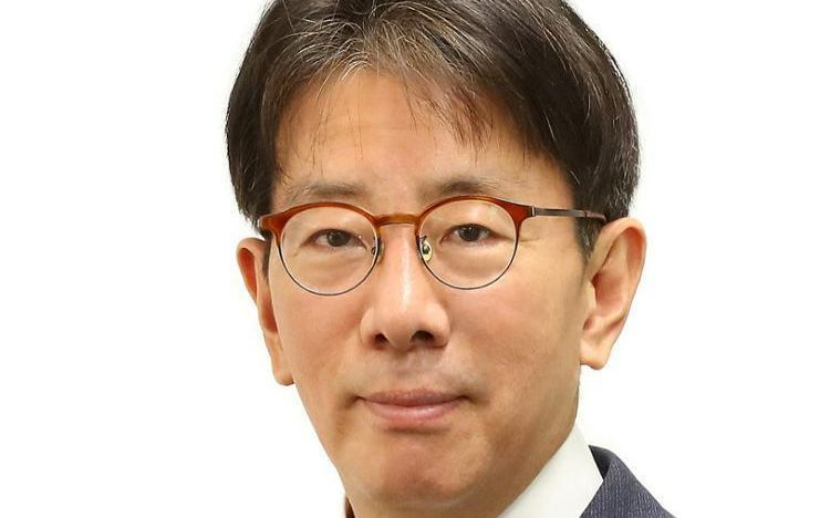 KB Financial Group seeks extended term of banking unit CEO - Vimarsana News