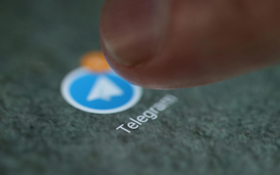 Telegram designates child protection officer to respond to sexually exploitative materials: Korean regulator