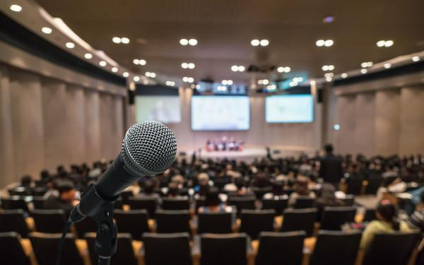 Proxy fights expected to rise at upcoming shareholders meetings - Vimarsana News