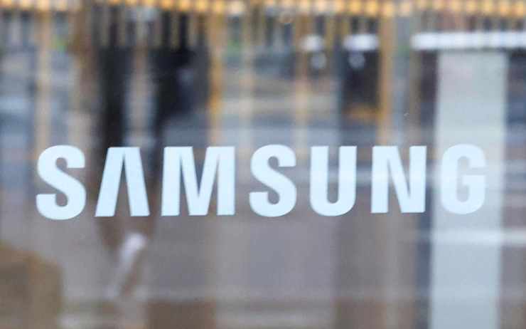 Concerns grow over Samsung Electronics as rivals advance in chips ...