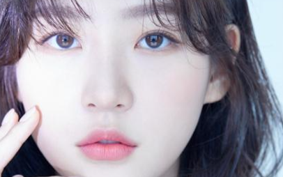 YouTuber faces backlash for taking down videos about Kim Sae-ron after her death