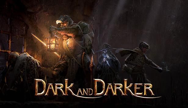 [ANALYSIS] Nexon gains legal ground in dispute over Dark and Darker