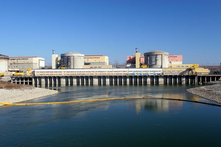 Korea reclaims nuclear powerhouse status after winning series of global deals - Vimarsana News