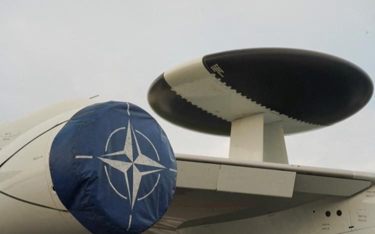 Korea attends NATO-led cyberdefense exercise - Vimarsana News