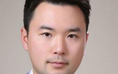 Group heir promoted to vice chairman - The Korea Times - Vimarsana News