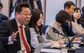 Gov't forecasts total fertility rate will continue rising this year 