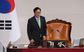 Opposition urges ruling party lawmakers to return for impeachment vote 