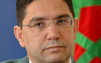 [INTERVIEW] Moroccan FM emphasizes robust partnership between Korea, African nations - Vimarsana News