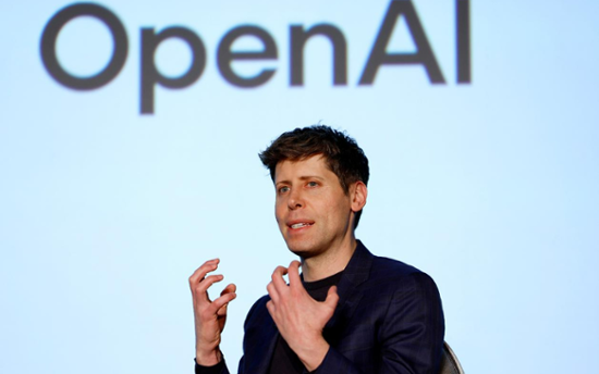World's top AI brains debate if DeepSeek's model is game changer