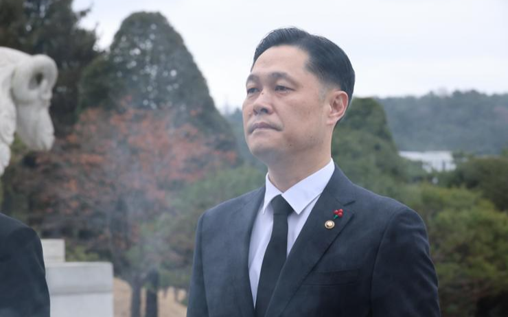 Vice veterans minister to visit border island amid heightened tensions - Vimarsana News