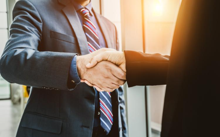 M&A market expected to grow amid interest rate cuts in late 2024 - Vimarsana News