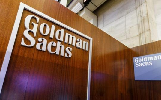 Low-valuation stocks attractive, but volatilities to continue due to political uncertainty: Goldman Sachs
