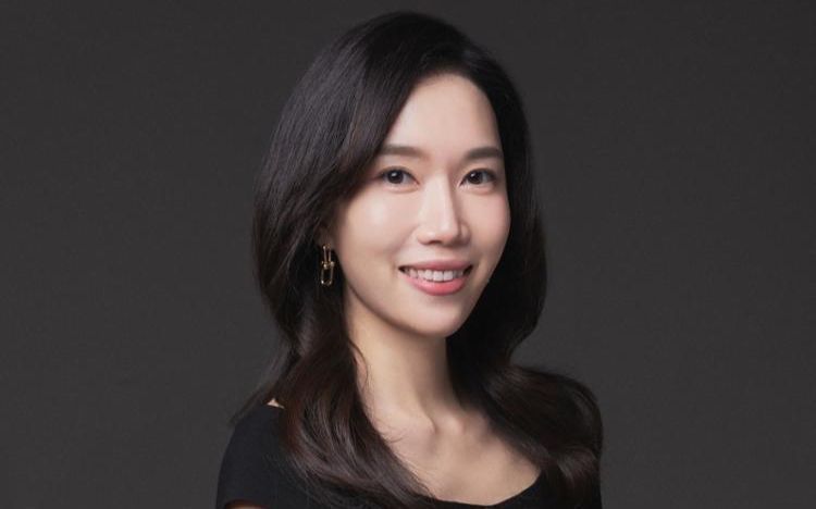 Auction house Phillips appoints new regional director of Korea - Vimarsana News