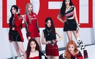 YG's new girl group Babymonster debuts - Vimarsana News