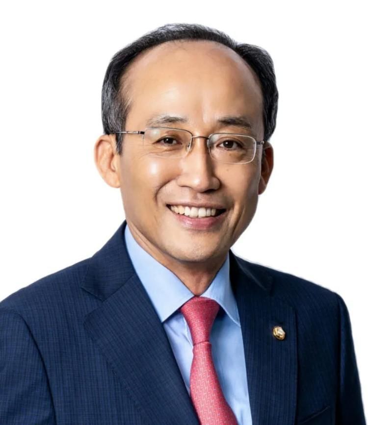 Korea Times Forum to explore survival, growth strategies in AI era - Vimarsana News