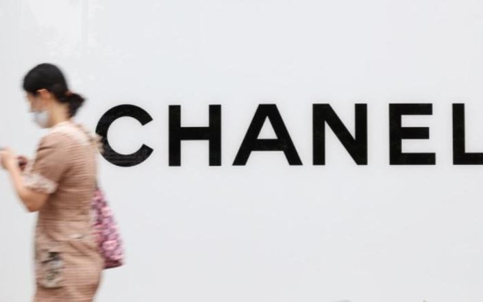 Chanel, Hermes, Nike rectify customer policies after FTC warning - Vimarsana News
