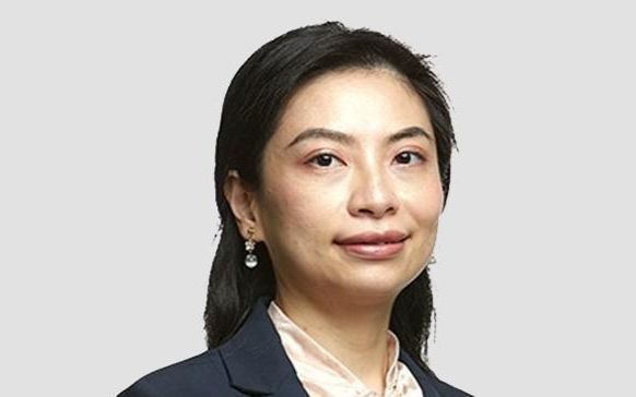 Partnerships in disaster relief - What is Southeast Asia Expecting? - Vimarsana News