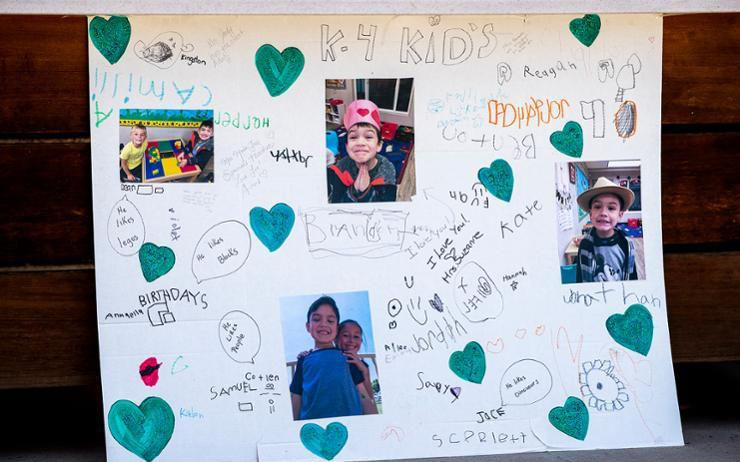 A road rage horror story, a child's murder and lessons for us all - Vimarsana News