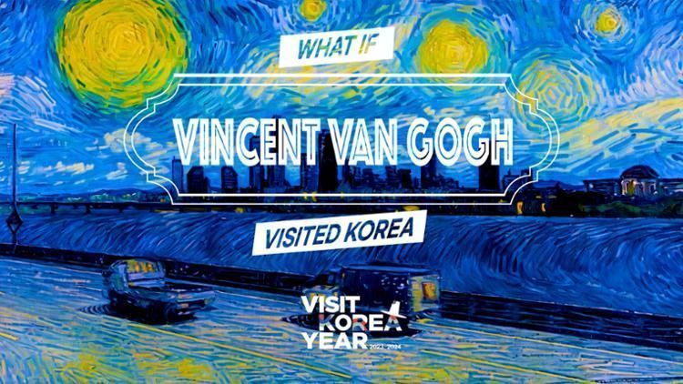5 Korea tourism clips top 225 mil. views - Vimarsana News