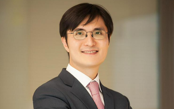 [CONTRIBUTION] Management changes: key to solving Korea's chronic corporate undervaluation - Vimarsana News