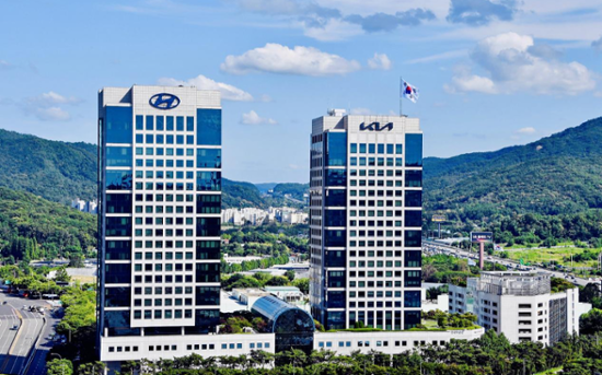 Direct suppliers to Hyundai Motor, Kia achieve W90 tril. in combined sales for 1st time