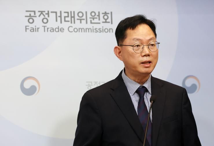 Antitrust regulator requests revisions to unfair terms of credit companies